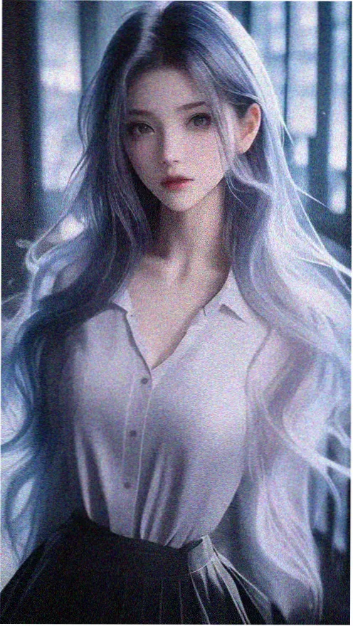 长风渡月 电视剧全集免费在线观看