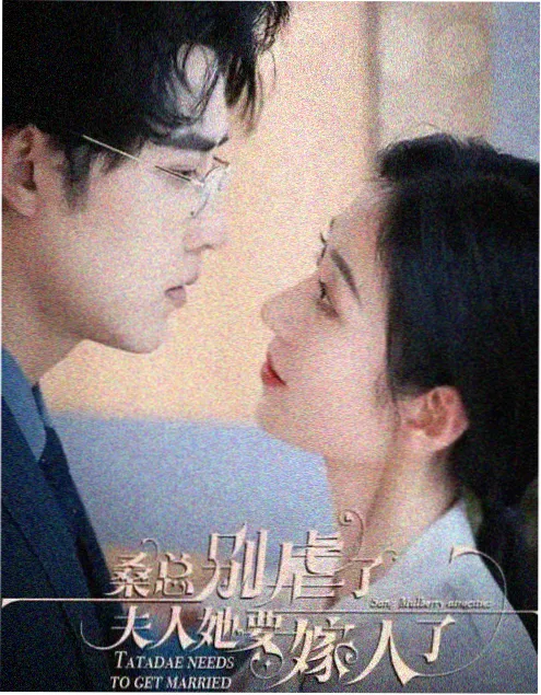 北纬三十度 电视剧在线观看