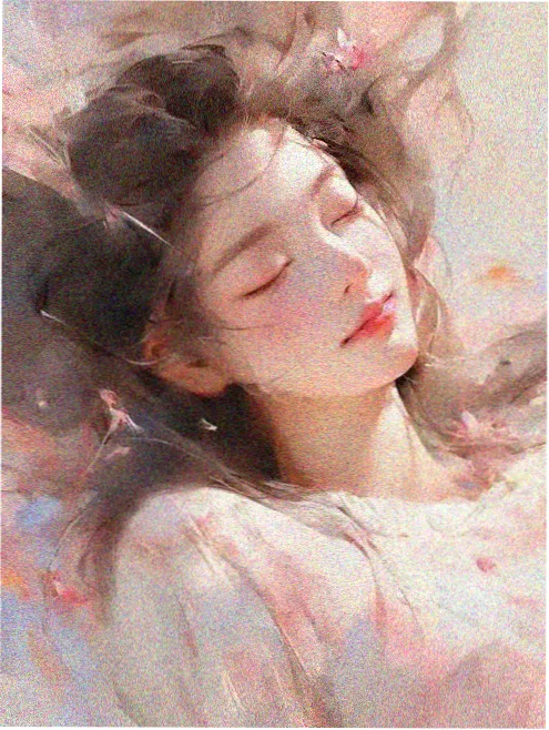 午夜放映室 奇幻电影在线观看