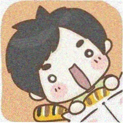 用户 追番小队长 头像