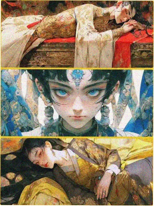 老巷暖光 电视剧全集免费